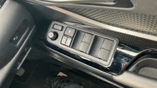 Toyota C-HR 1.8 Hybrid GR Sport 5dr CVT Hybrid Hatchback